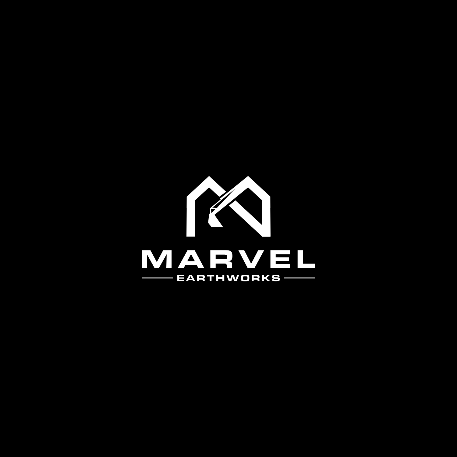 Logo Design by abidzar for this project | Design #37430886