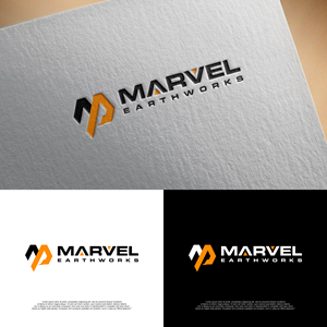 Logo Design by izdihaar studio for this project | Design: #37415393