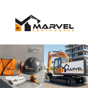 Logo Design by Permata for this project | Design: #37439996