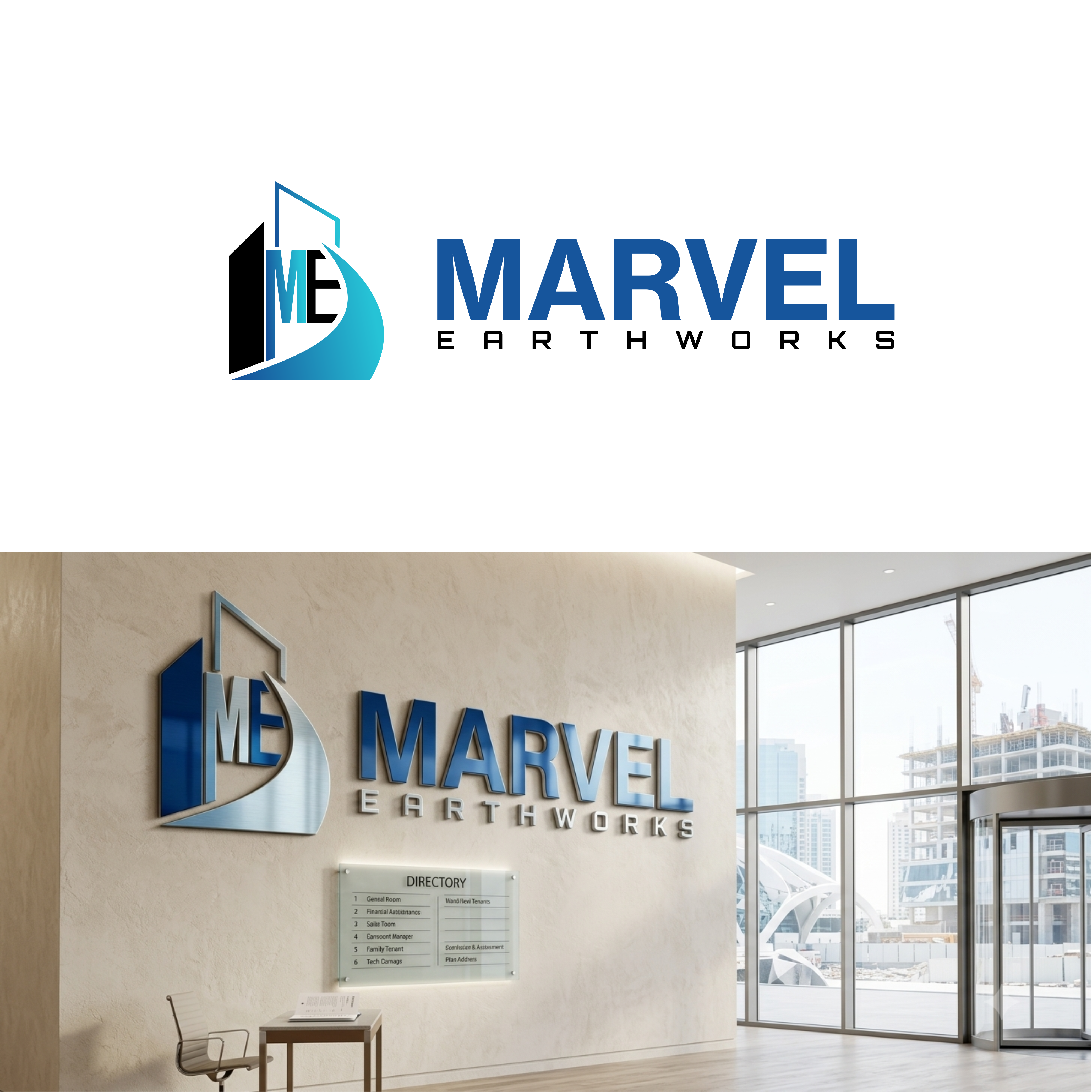 Logo Design by Permata for this project | Design #37440202