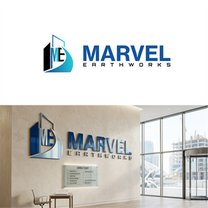 Logo Design by Permata for this project | Design: #37440202