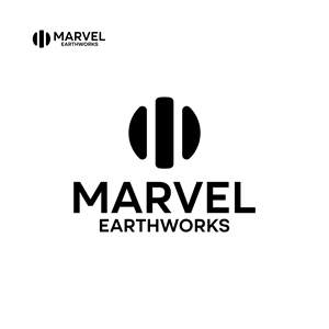 Logo Design by ares artworx for this project | Design: #37439178
