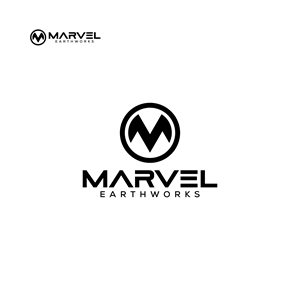 Logo Design by ares artworx for this project | Design: #37439250