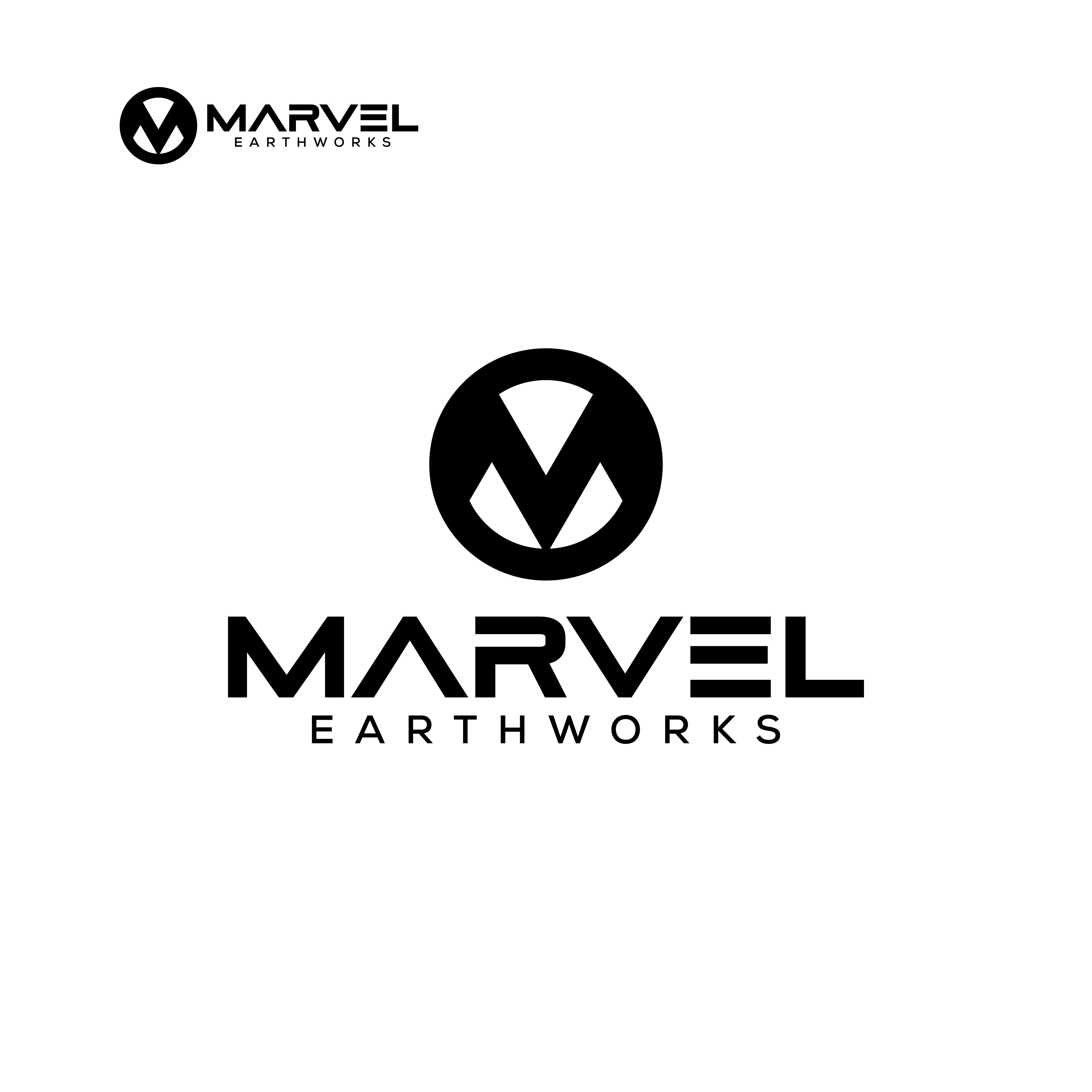 Logo Design by ares artworx for this project | Design #37439266