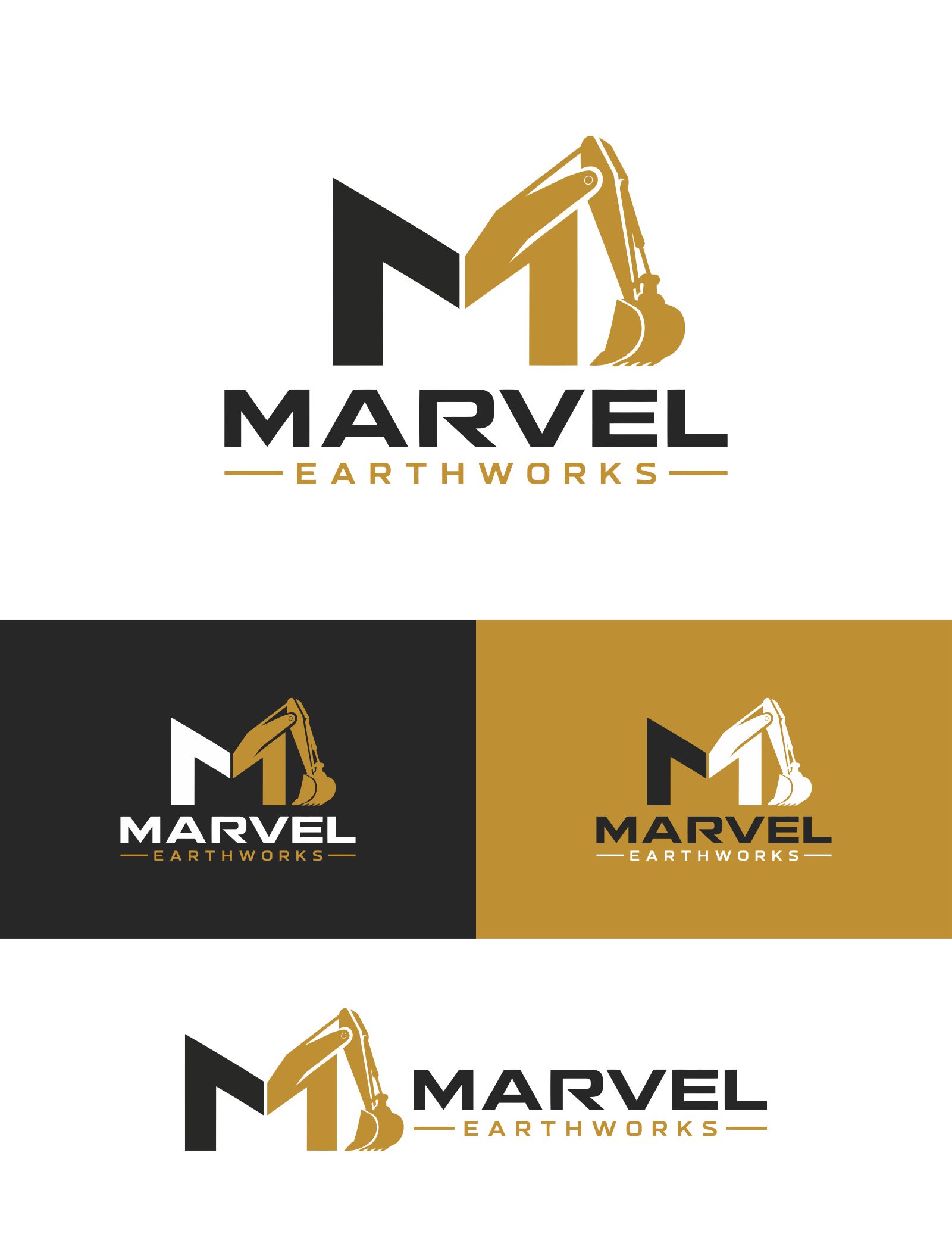 Logo Design by LordRam for this project | Design #37428877