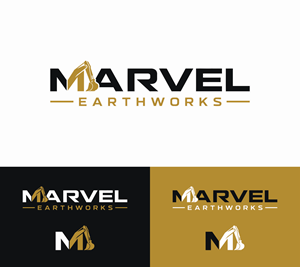 Logo Design by LordRam for this project | Design: #37428878