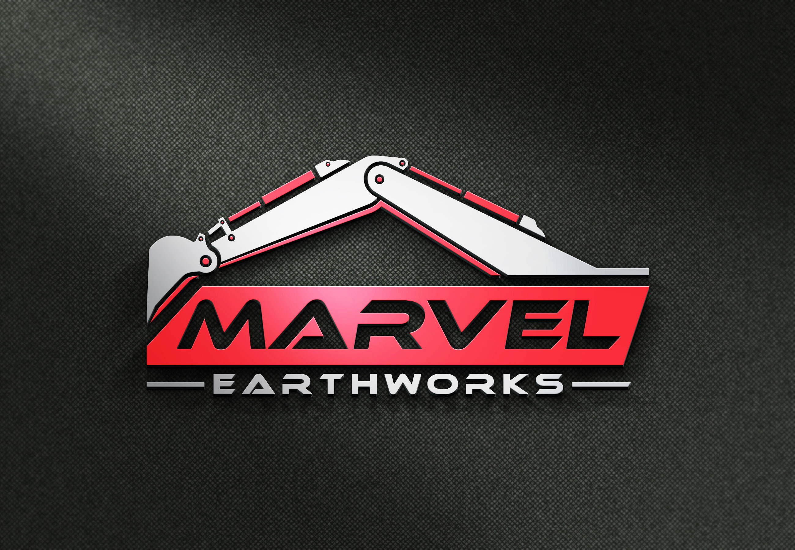 Logo Design by DesignPool01 for this project | Design #37419011