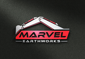 Logo Design by DesignPool01 for this project | Design: #37419011