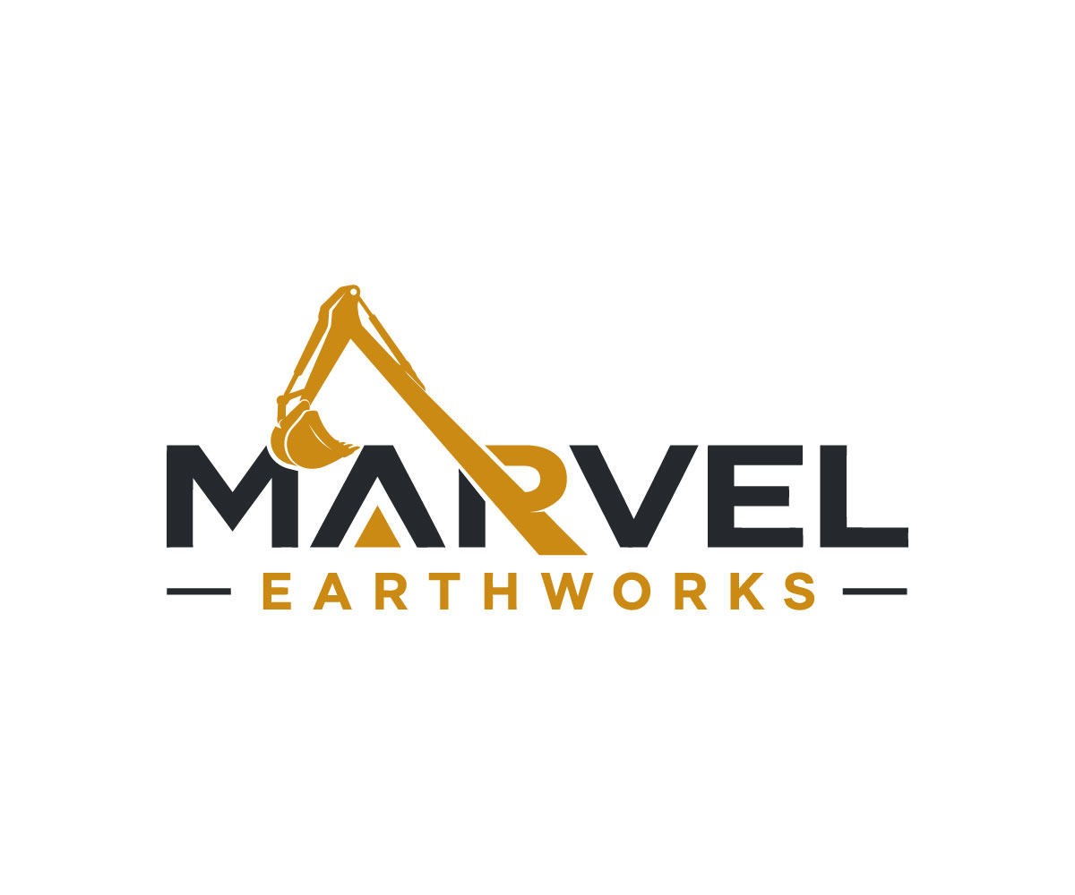 Logo Design by Alex75 for this project | Design #37421430