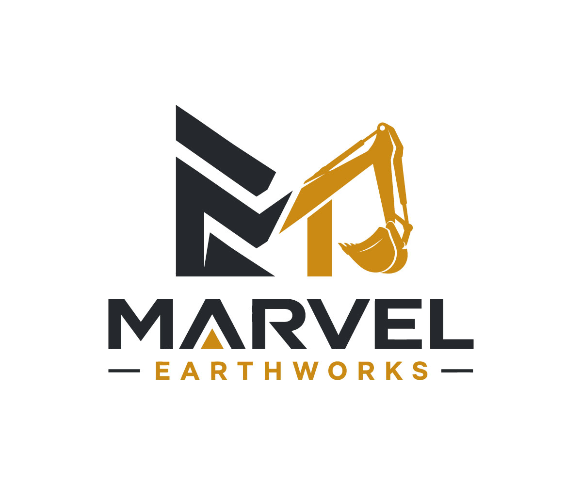 Logo Design by Alex75 for this project | Design #37421431