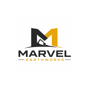 Logo Design by Bismillah logo for this project | Design: #37417736