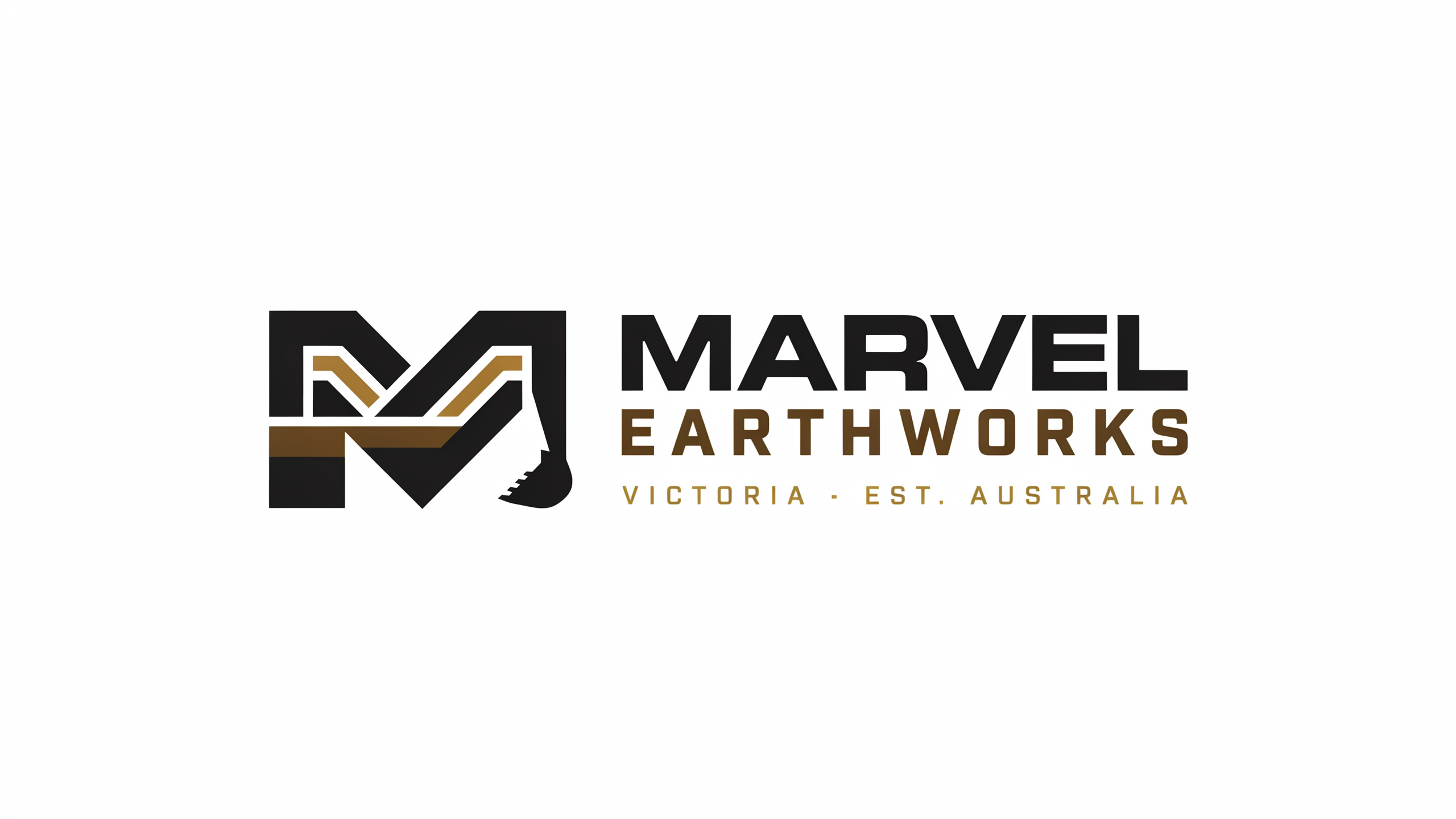 Logo Design by Anisadwi20 for this project | Design #37440662