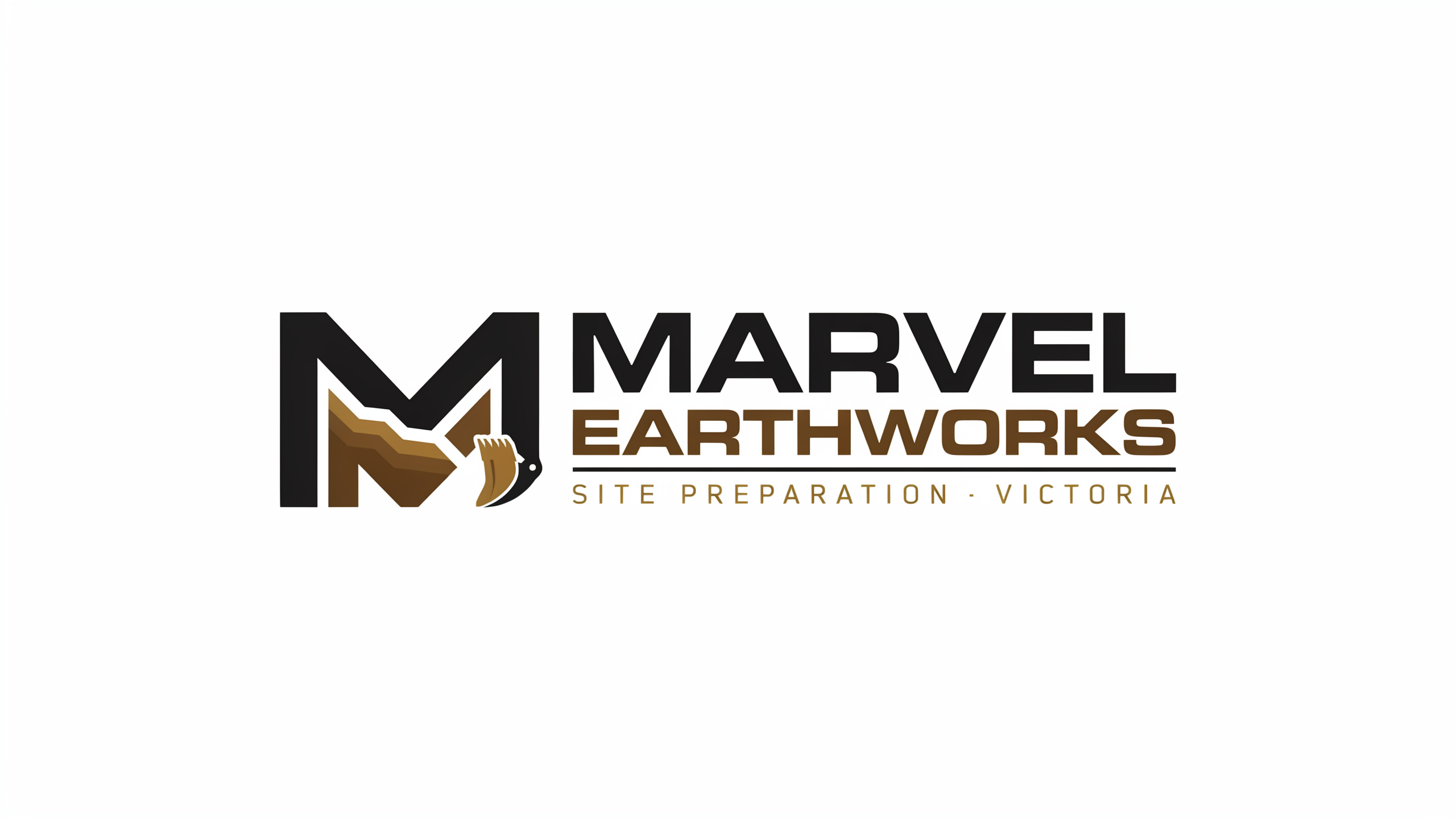 Logo Design by Anisadwi20 for this project | Design #37440663