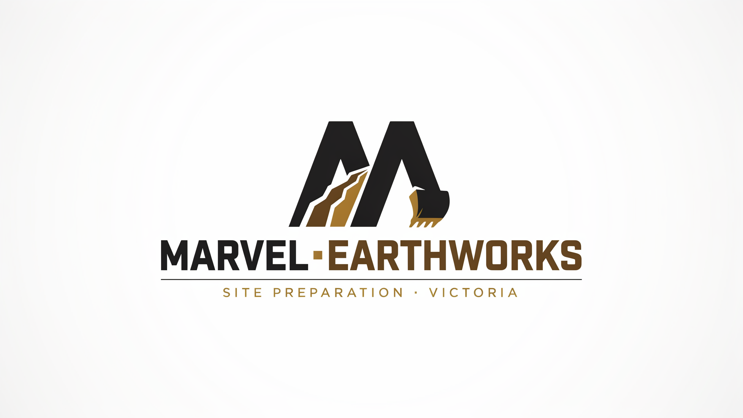 Logo Design by Anisadwi20 for this project | Design #37440664