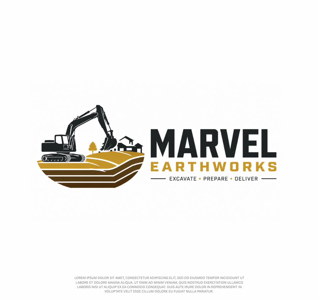 Logo Design by Anisadwi20 for this project | Design #37461624