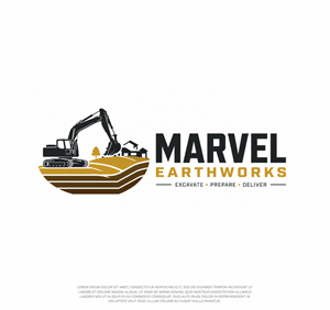 Logo Design by Anisadwi20 for this project | Design: #37461624