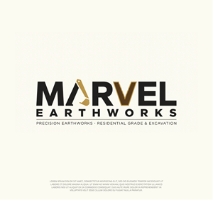 Logo Design by Anisadwi20 for this project | Design: #37461625