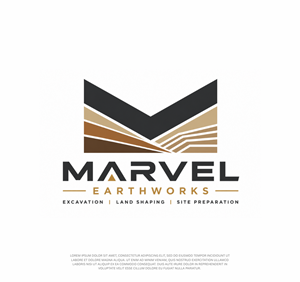 Logo Design by Anisadwi20 for this project | Design: #37461626