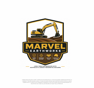 Logo Design by Anisadwi20 for this project | Design: #37461627