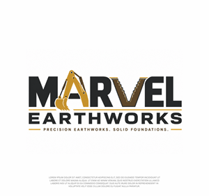 Logo Design by Anisadwi20 for this project | Design: #37461628