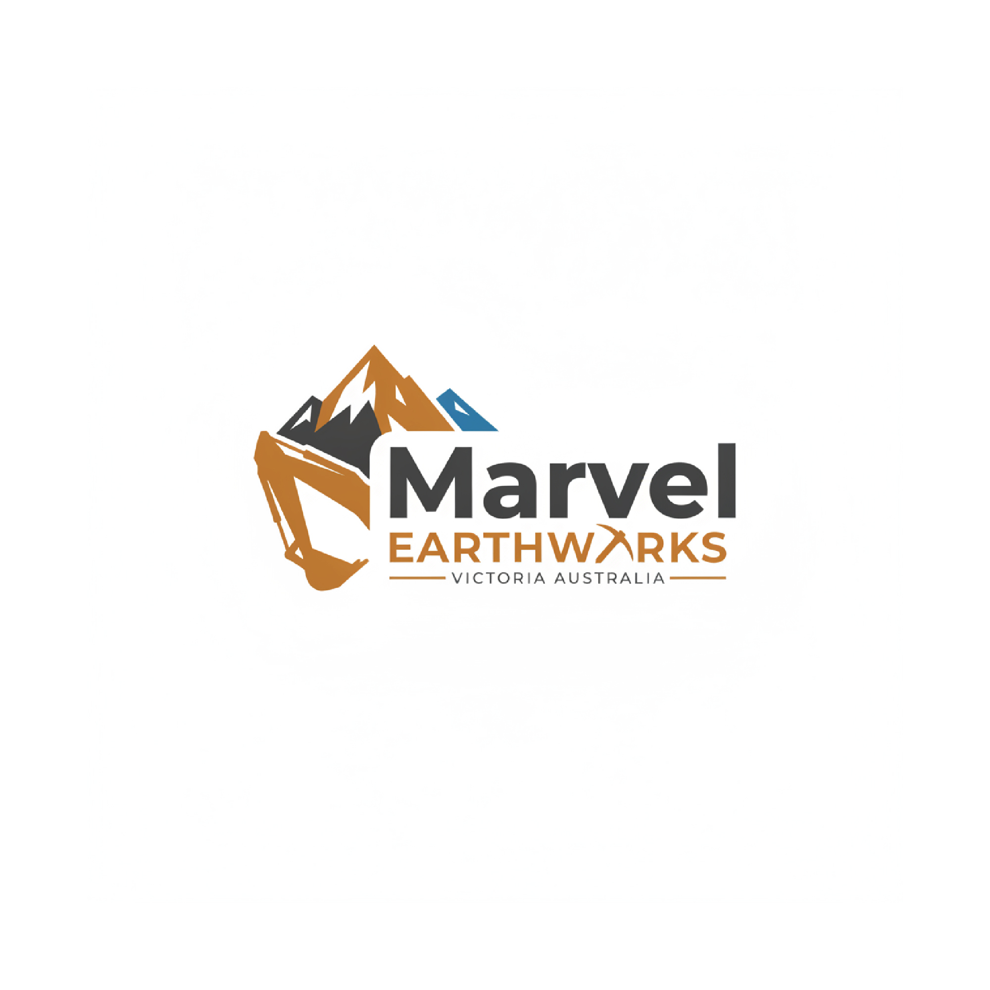 Logo Design by Logodesigns006 for this project | Design #37436329