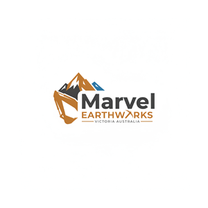 Logo Design by Logodesigns006 for this project | Design: #37436329