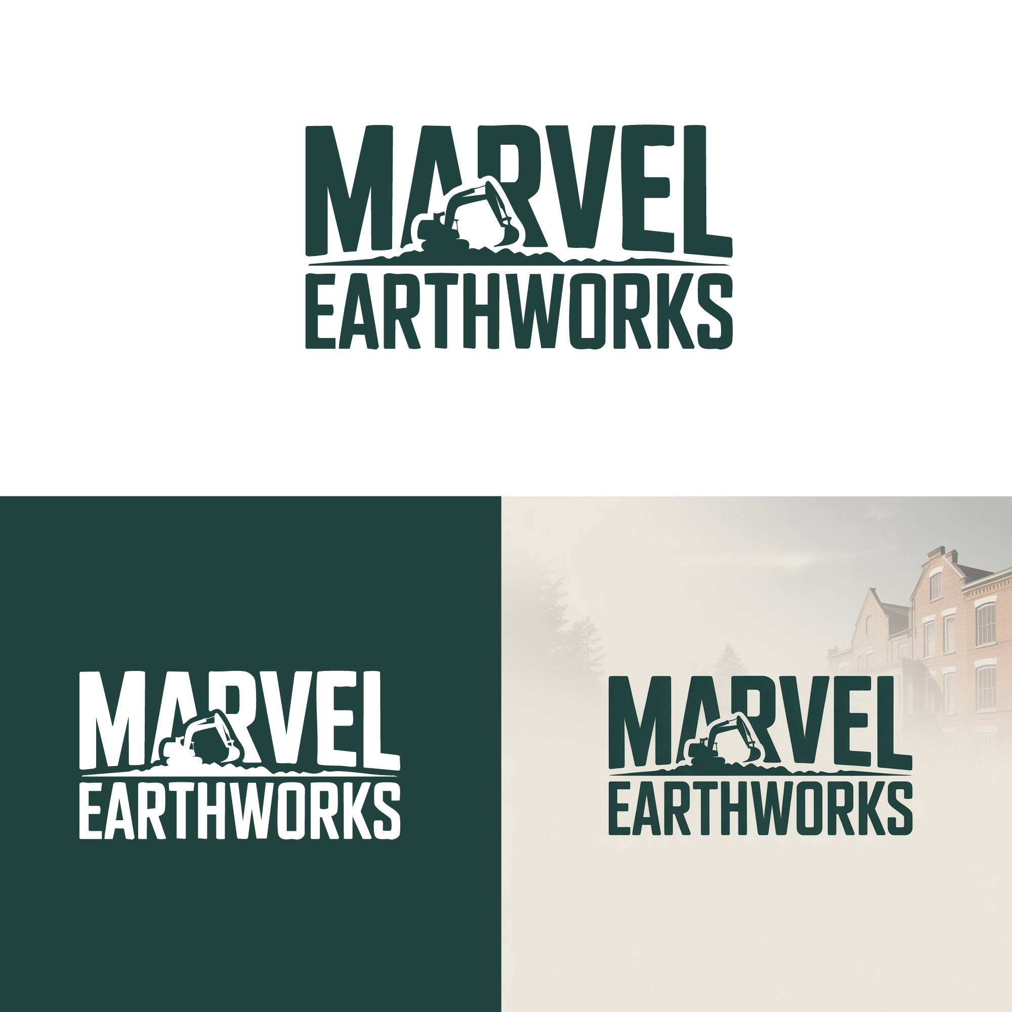 Logo Design by Logodesigns006 for this project | Design #37436373