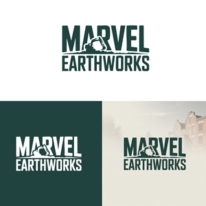 Logo Design by Logodesigns006 for this project | Design: #37436373