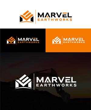 Logo Design by gdesigncorners