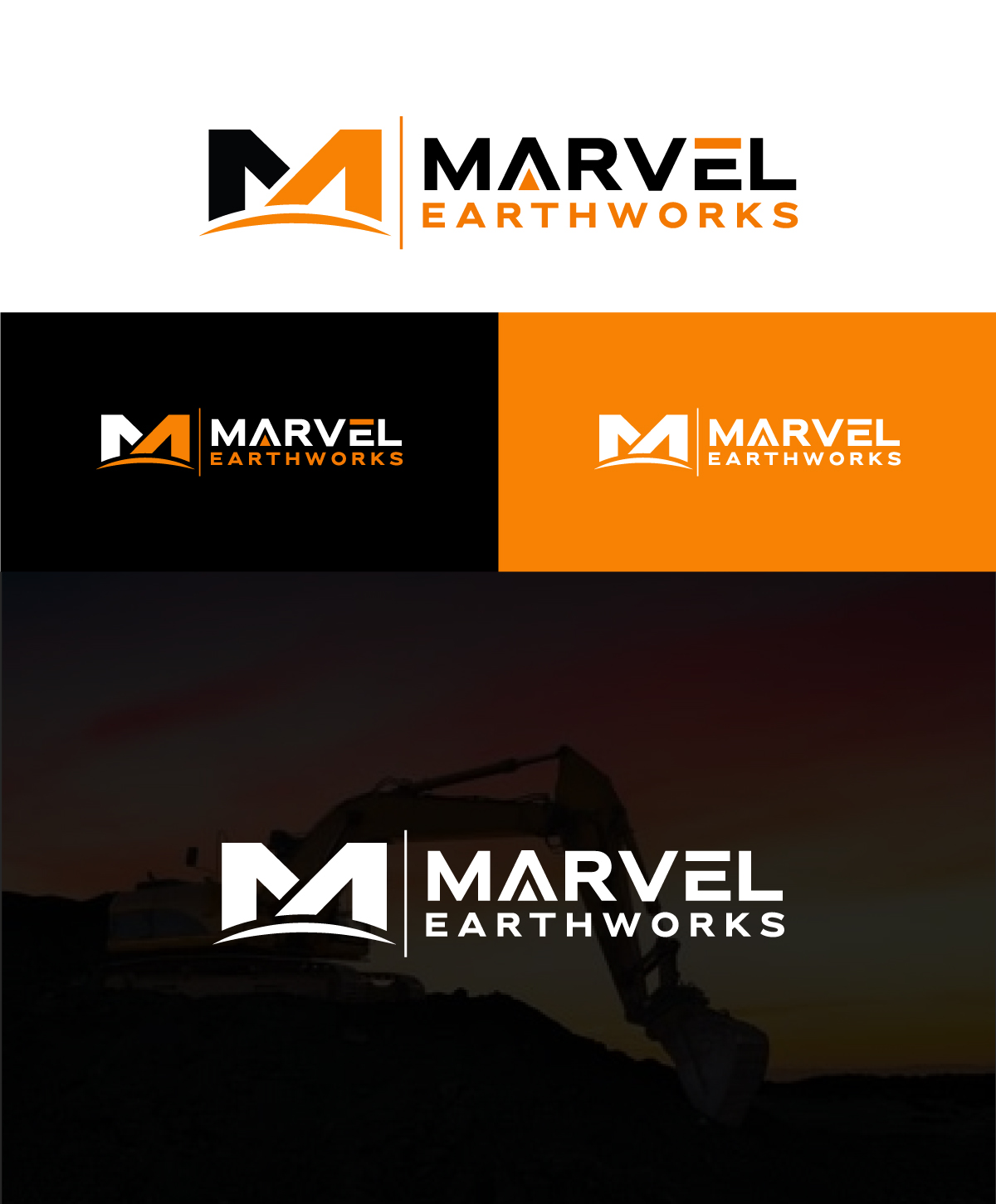 Logo Design by gdesigncorners for this project | Design #37483472
