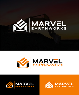 Logo Design by gdesigncorners for this project | Design: #37483487