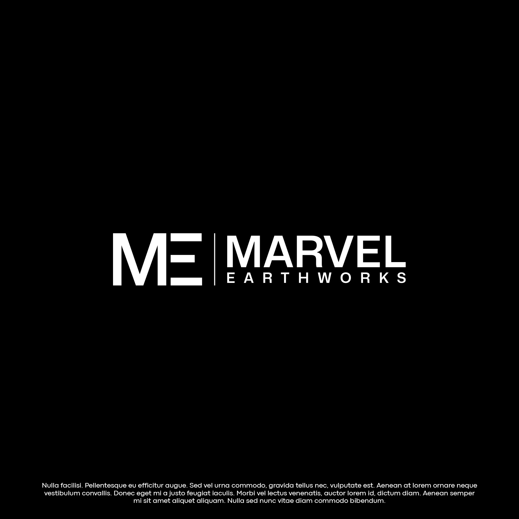 Logo Design by ScoreStriver for this project | Design #37441013