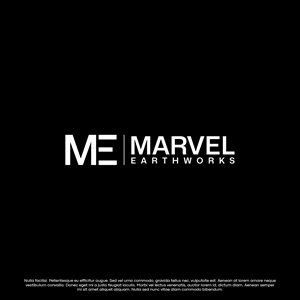 Logo Design by ScoreStriver for this project | Design: #37441013