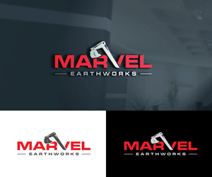Logo Design by WB NAG for this project | Design: #37416333