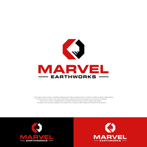 Logo Design by FayRF for this project | Design: #37432315