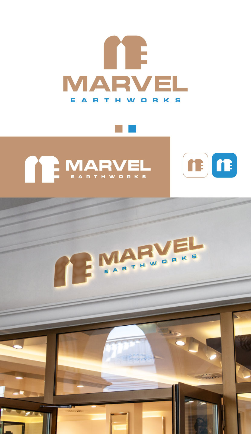 Logo Design by belayat733 for this project | Design #37426198