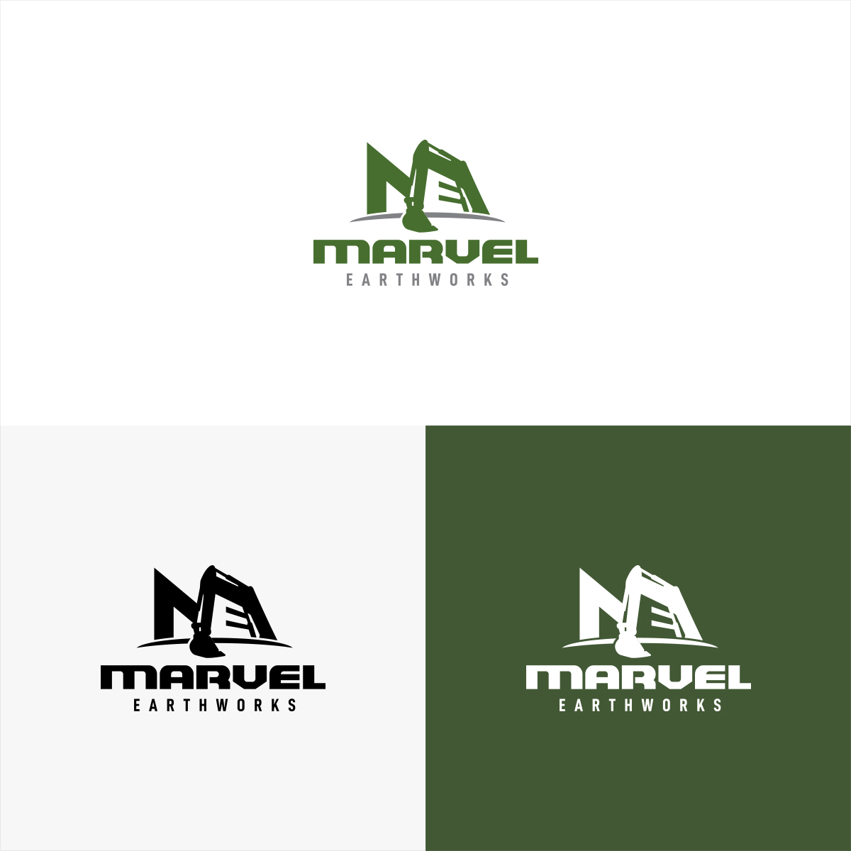 Logo Design by VictoryKaiser for this project | Design #37421804