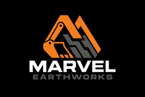 Logo Design by Fredericm for this project | Design: #37416715