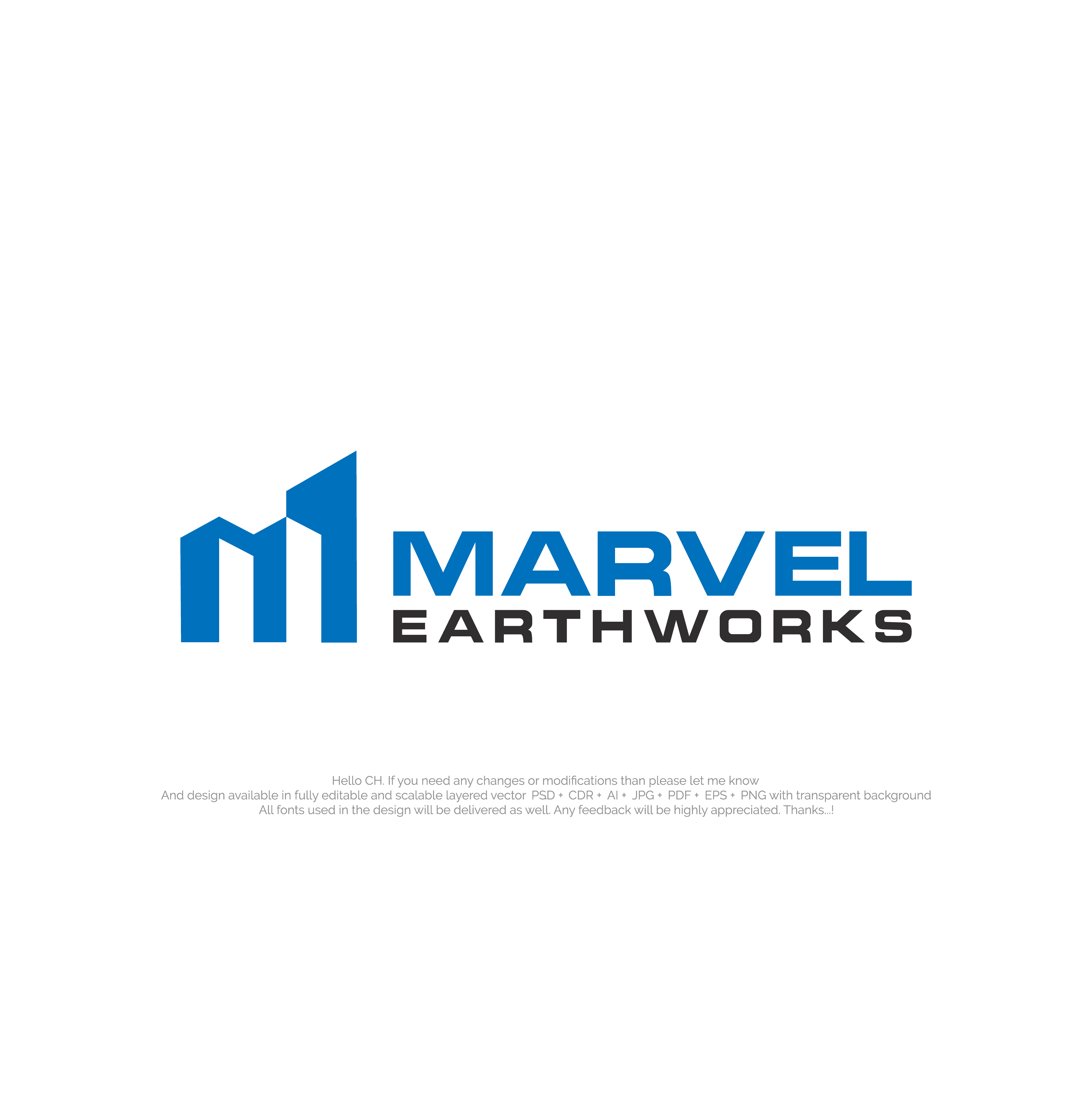 Logo Design by NexaBrand for this project | Design #37415428