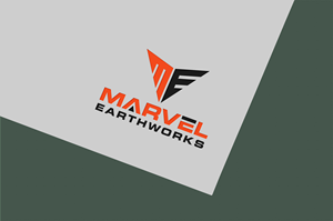 Logo Design by Jubaidur Creative Designer for this project | Design: #37425225