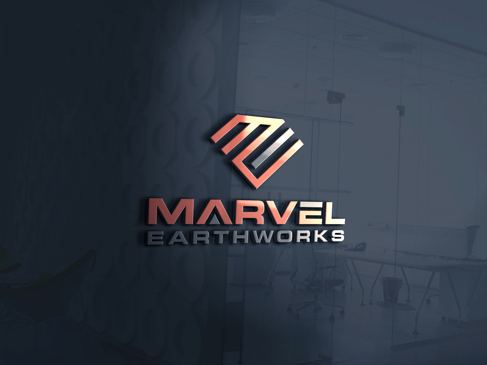 Logo Design by Jubaidur Creative Designer for this project | Design #37425227