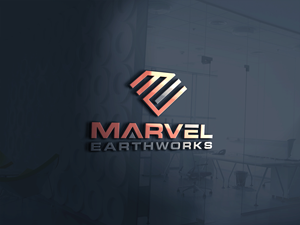 Logo Design by Jubaidur Creative Designer for this project | Design: #37425227