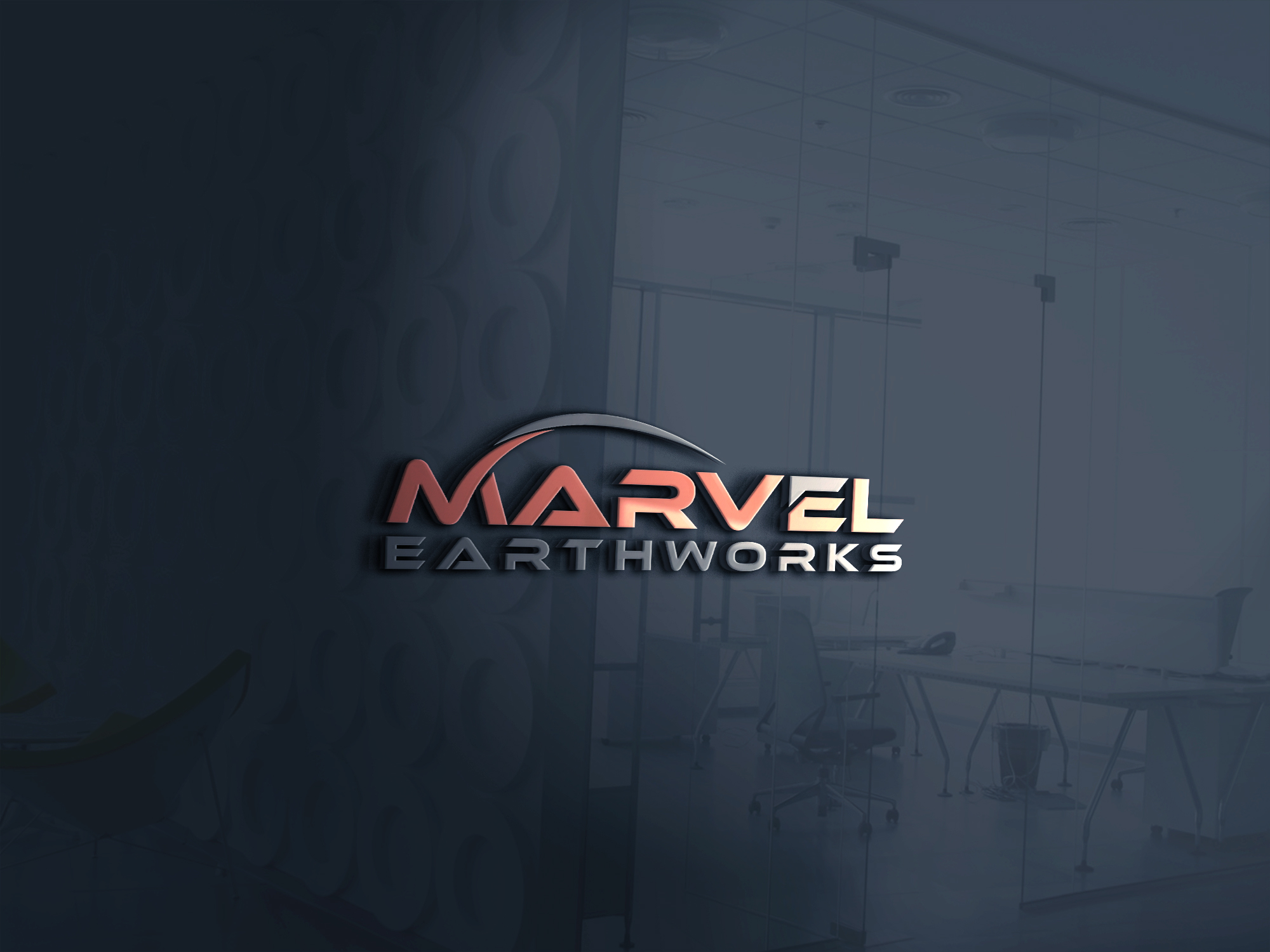 Logo Design by Jubaidur Creative Designer for this project | Design #37425228