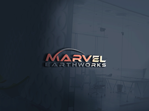 Logo Design by Jubaidur Creative Designer for this project | Design: #37425228