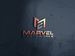 Logo Design by Jubaidur Creative Designer for this project | Design: #37425229