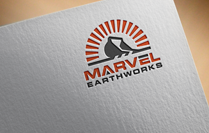 Logo Design by Jubaidur Creative Designer for this project | Design: #37425230