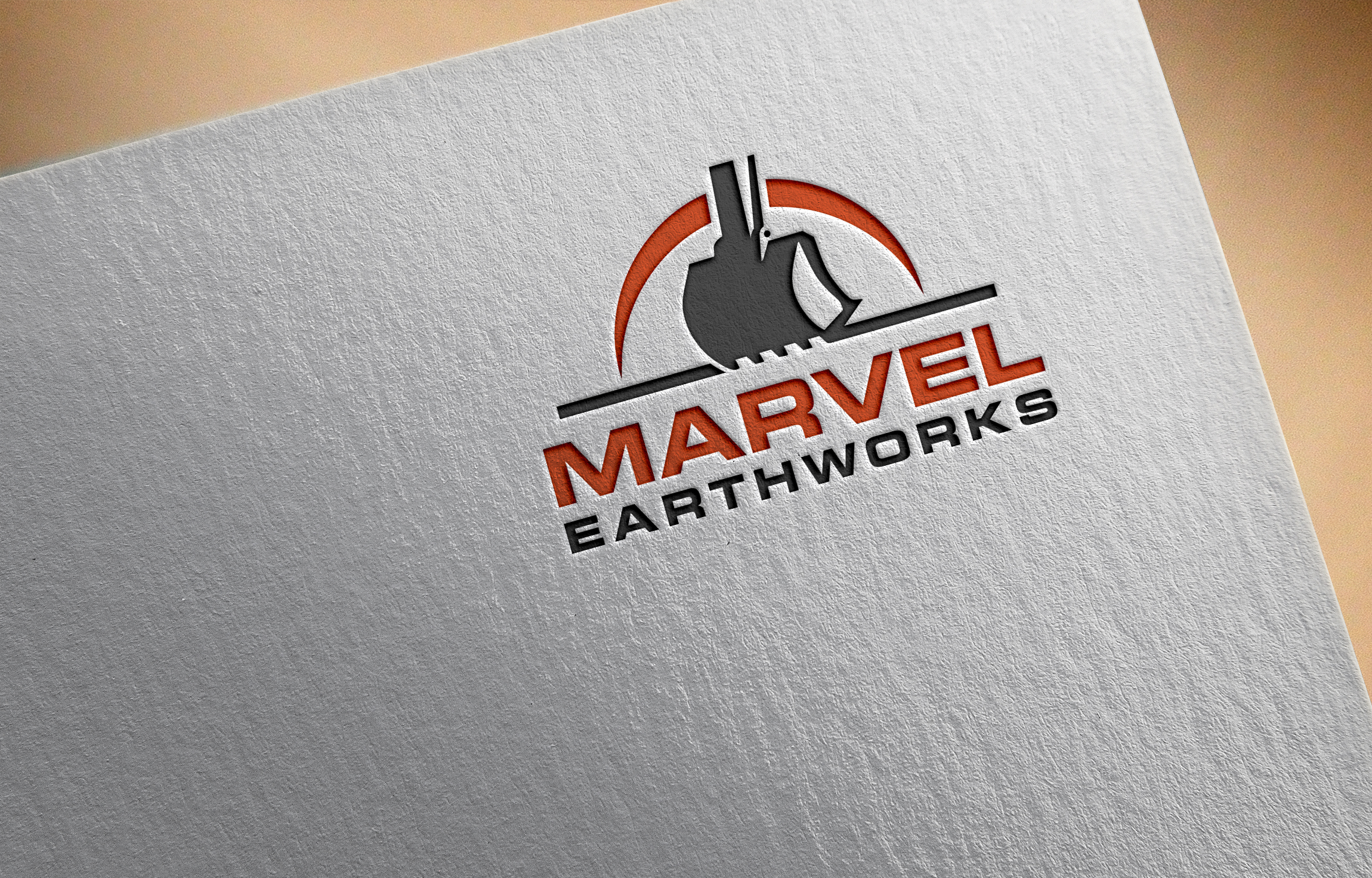 Logo Design by Jubaidur Creative Designer for this project | Design #37425231