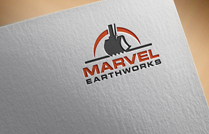 Logo Design by Jubaidur Creative Designer for this project | Design: #37425231