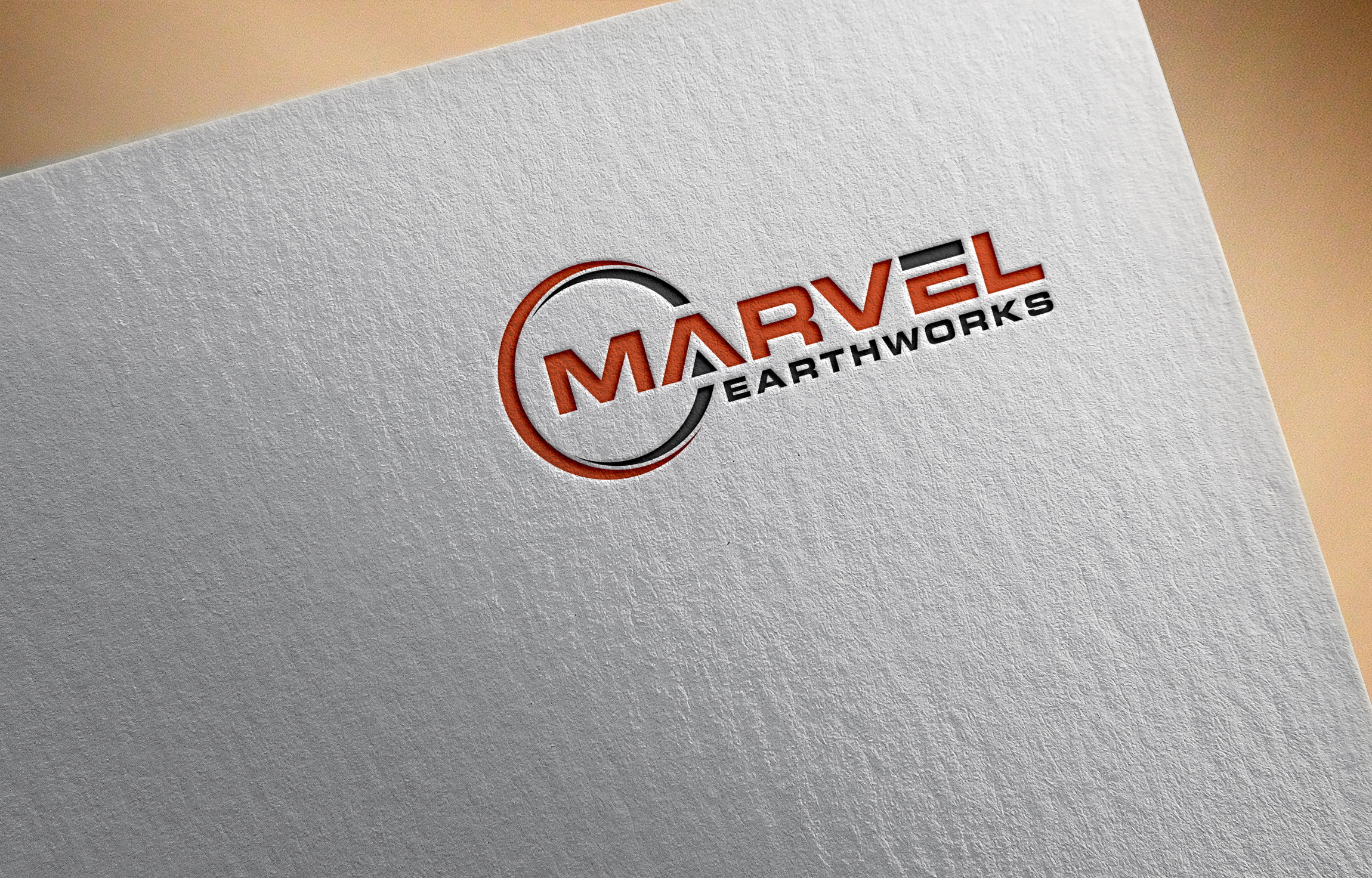 Logo Design by Jubaidur Creative Designer for this project | Design #37425232