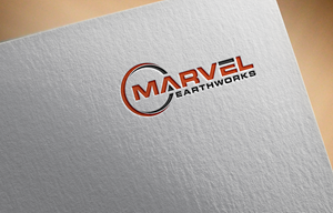 Logo Design by Jubaidur Creative Designer for this project | Design: #37425232
